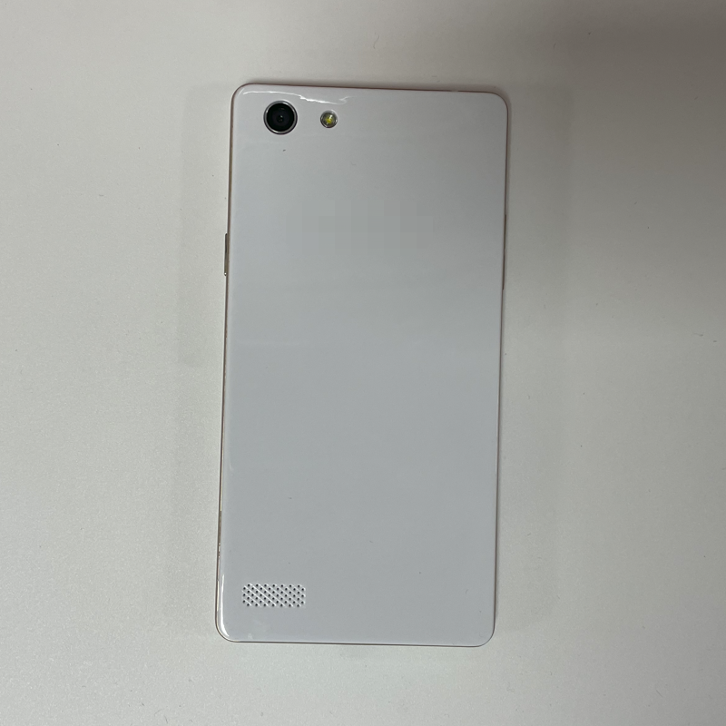 Wholesale Cheap very low price Original Unlock 5.0 inch16GB Android Used Mobile Phones 4G smartphones for OPPO A33