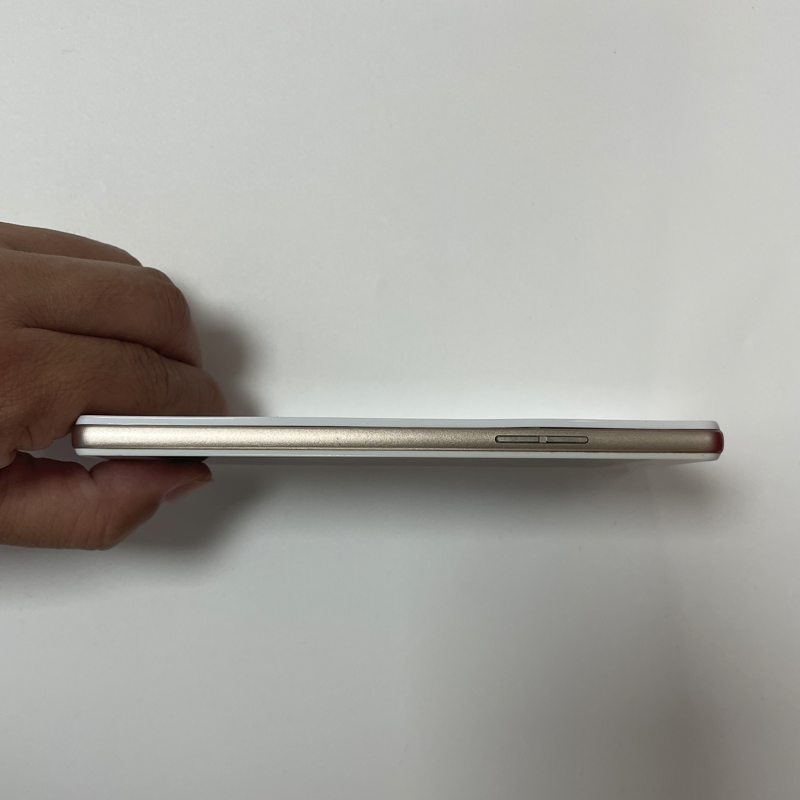 Wholesale Cheap very low price Original Unlock 5.0 inch16GB Android Used Mobile Phones 4G smartphones for OPPO A33
