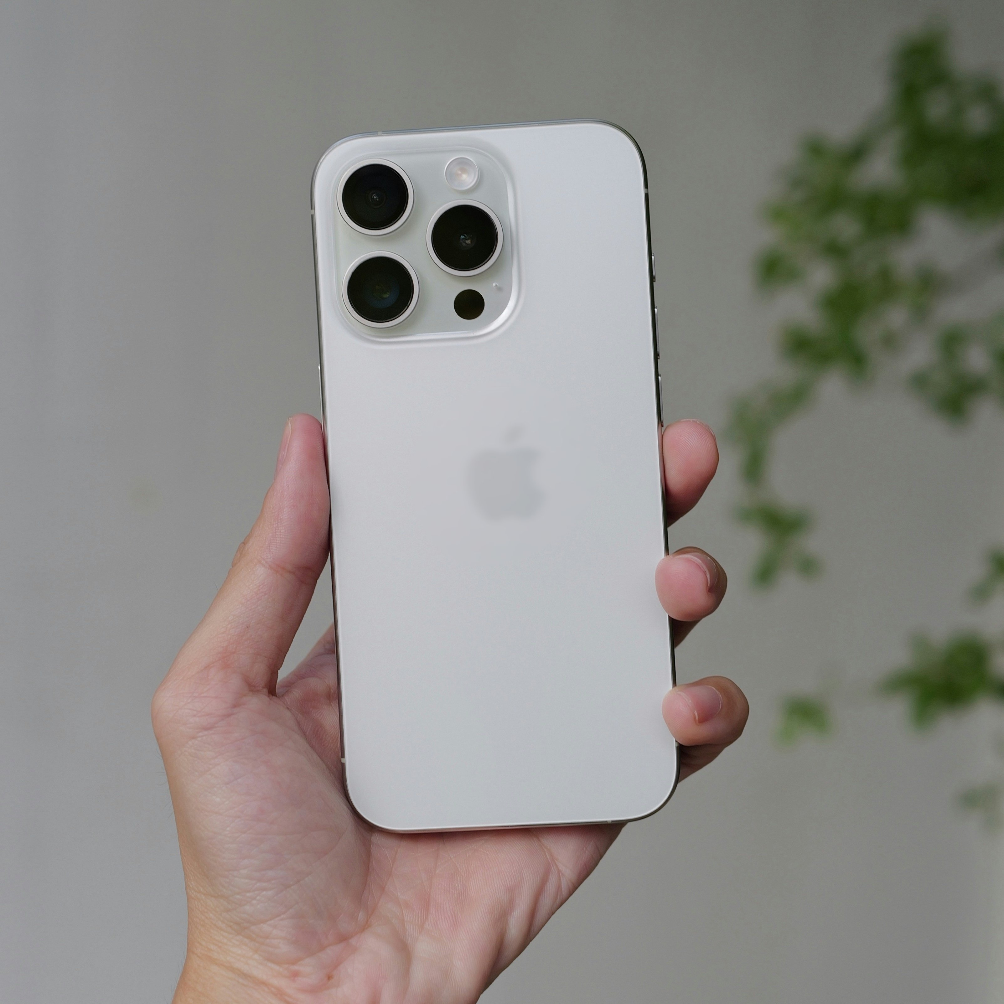 15 Pro Max/15 Pro Wholesale Smartphone Supplier Original/new Wholesale Second Hand Mobile Phone Phone Used Iphone 8GB 48mp 12mp