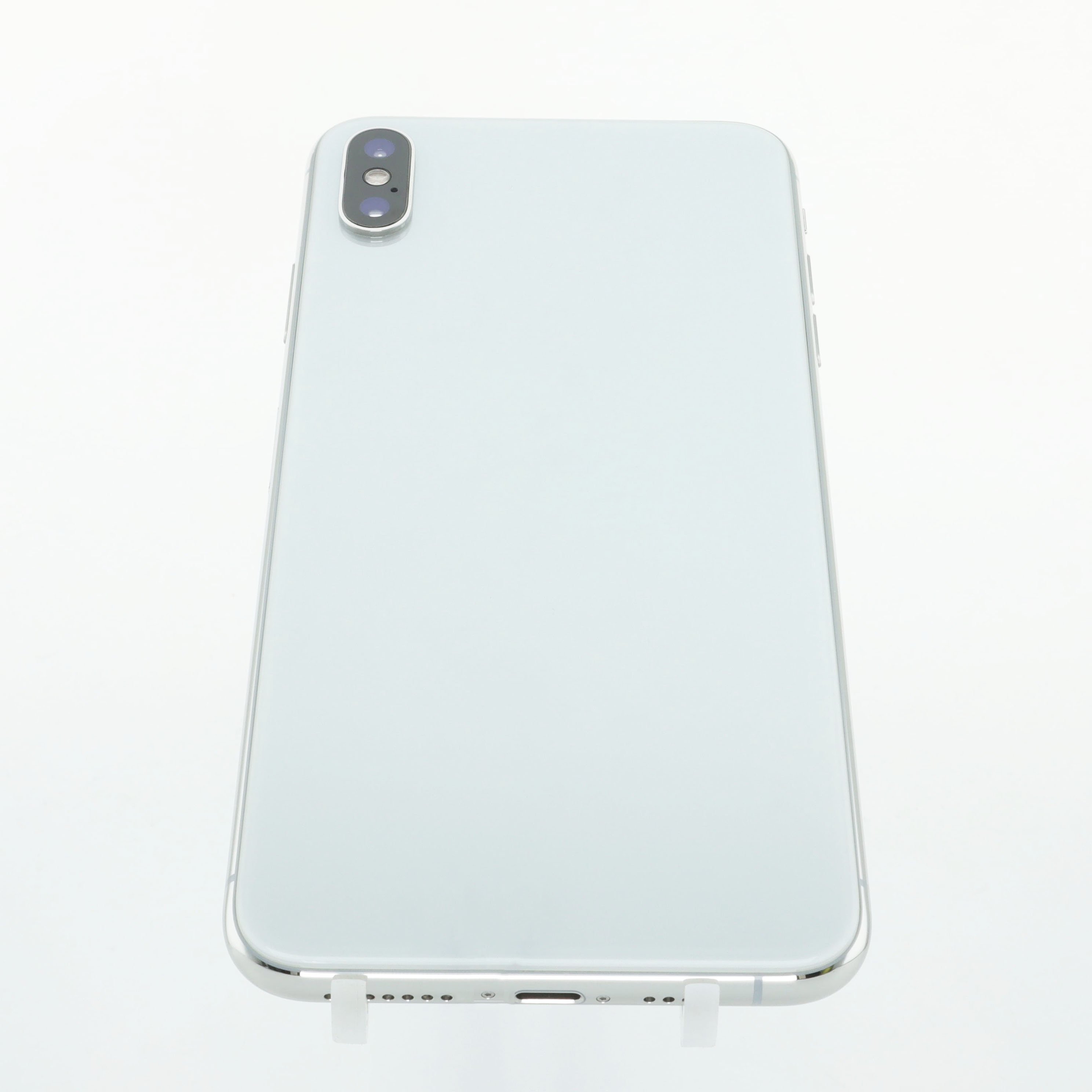cheap used phones mobile phone XS Max XSM global edition original binding second hand mobile phone online for sale US UK