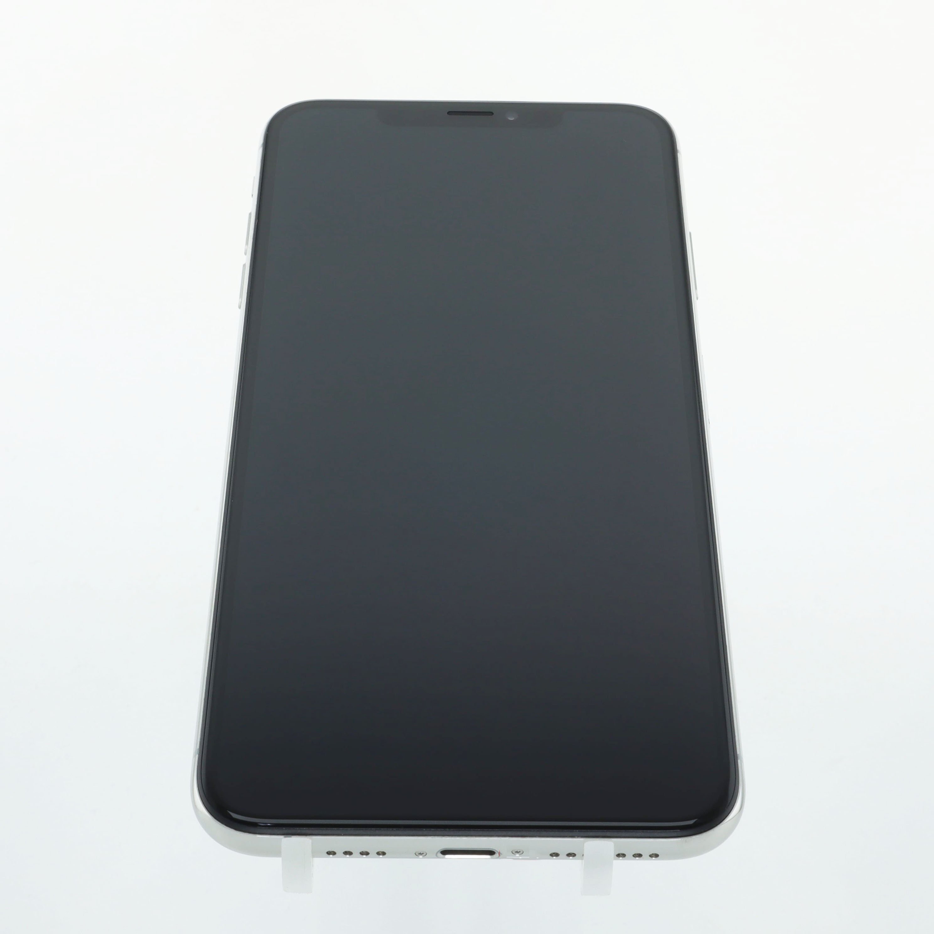cheap used phones mobile phone XS Max XSM global edition original binding second hand mobile phone online for sale US UK