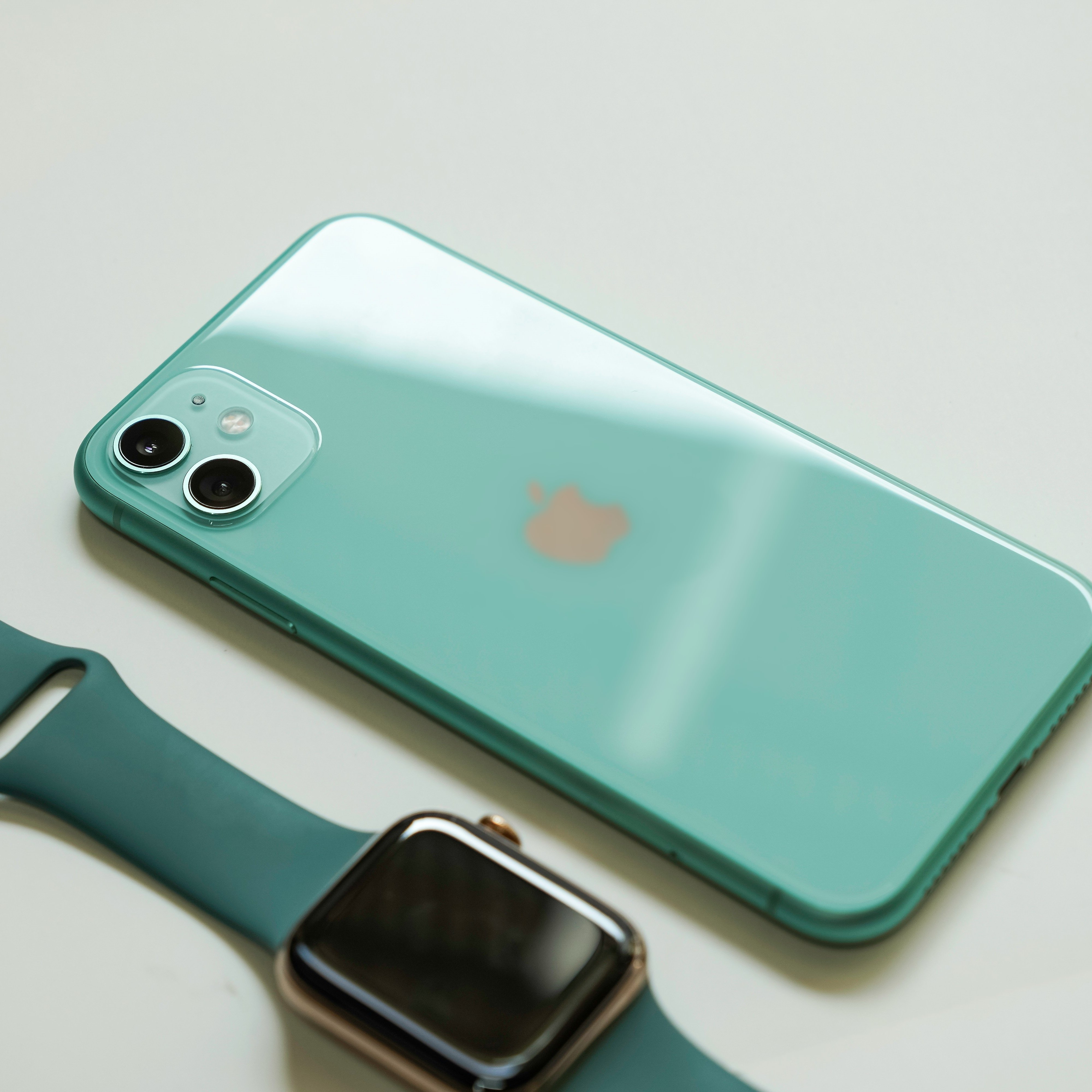 Discount for I Phone11 Pro Max 64gb/256gb/512gb 4G Factory Unlock 6.5 Inch Unlock 4G Class a Phone