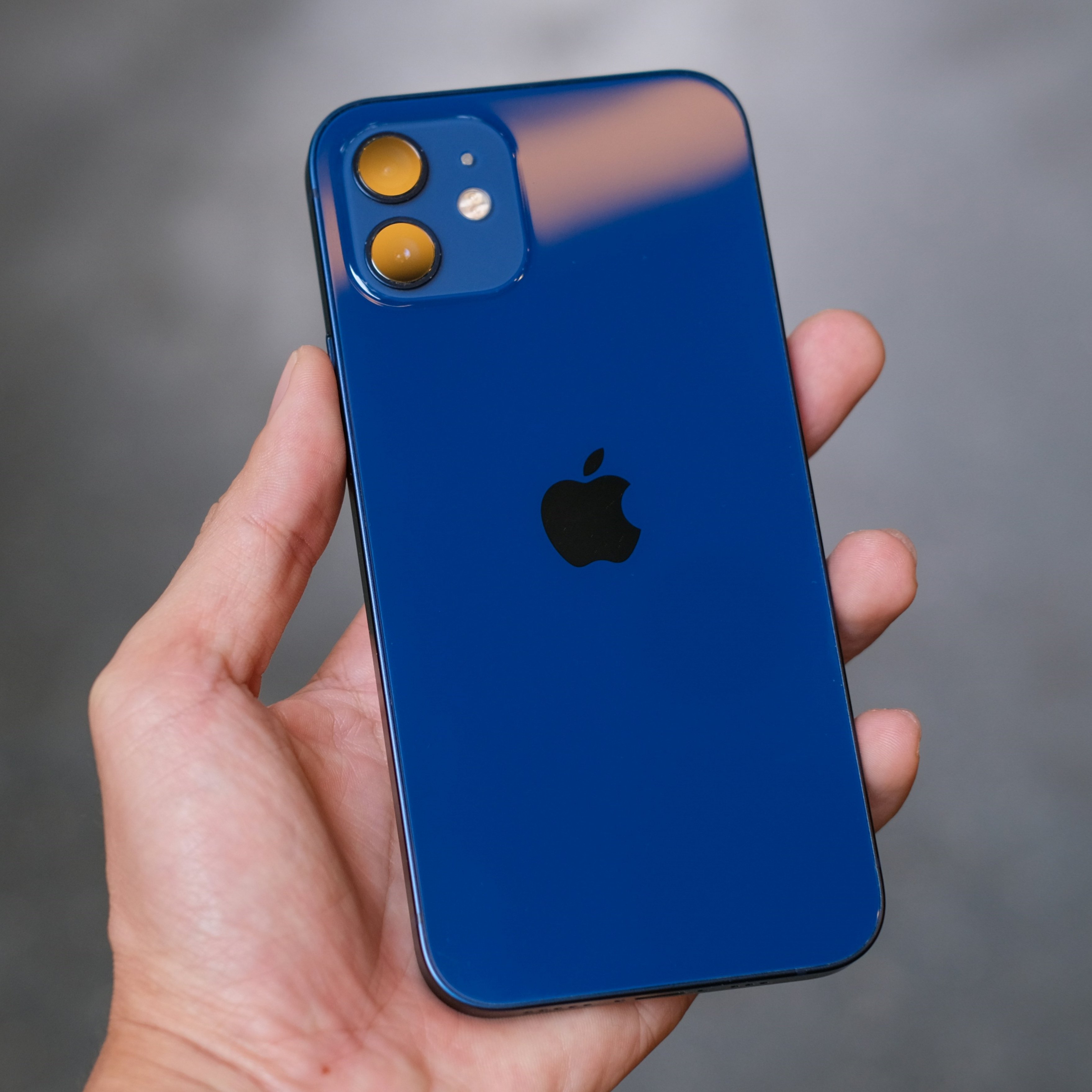Used mobile phone For Phone 11 64GB 128GB 256GB High Quality Original Unlocked cellphone for iPhone 12