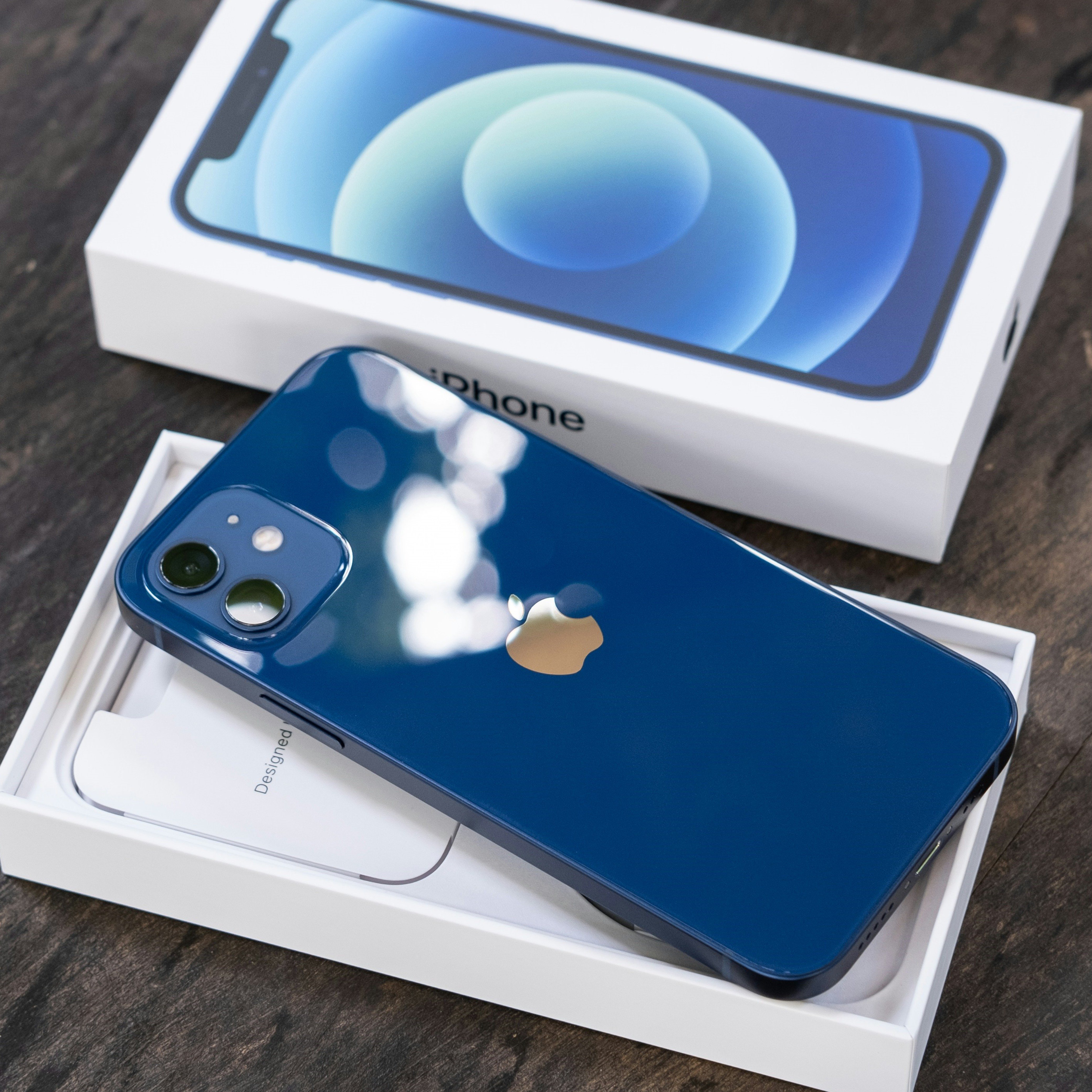 Used mobile phone For Phone 11 64GB 128GB 256GB High Quality Original Unlocked cellphone for iPhone 12