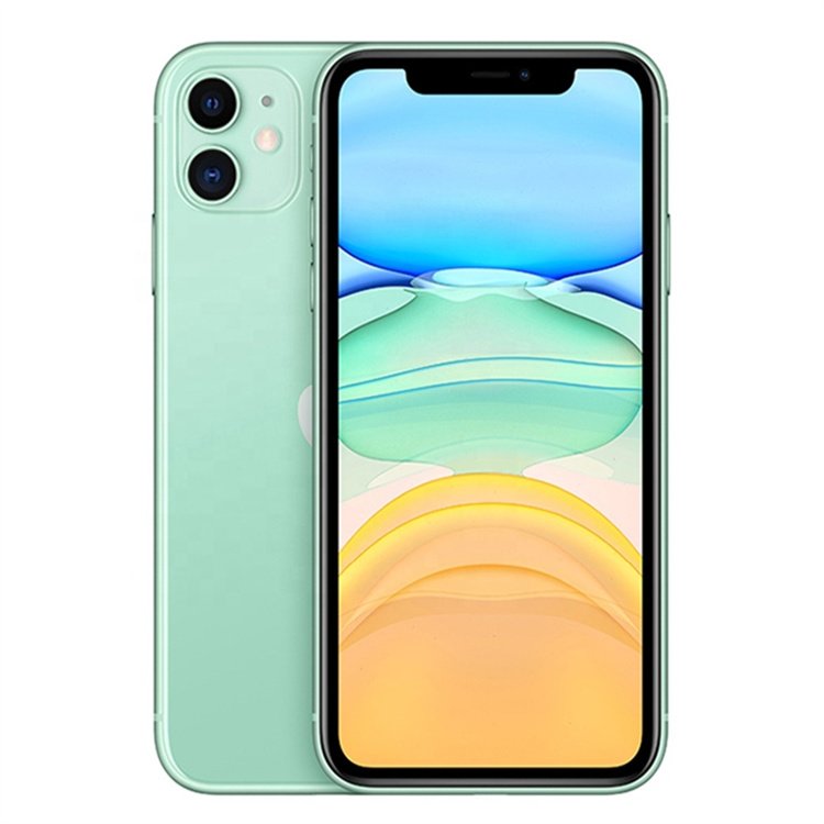 for iphone 13 12 11 pro max 5g phones mobile android 5g smartphone