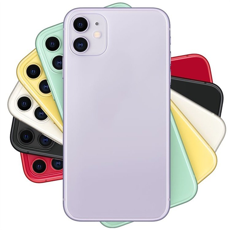 for iphone 13 12 11 pro max 5g phones mobile android 5g smartphone