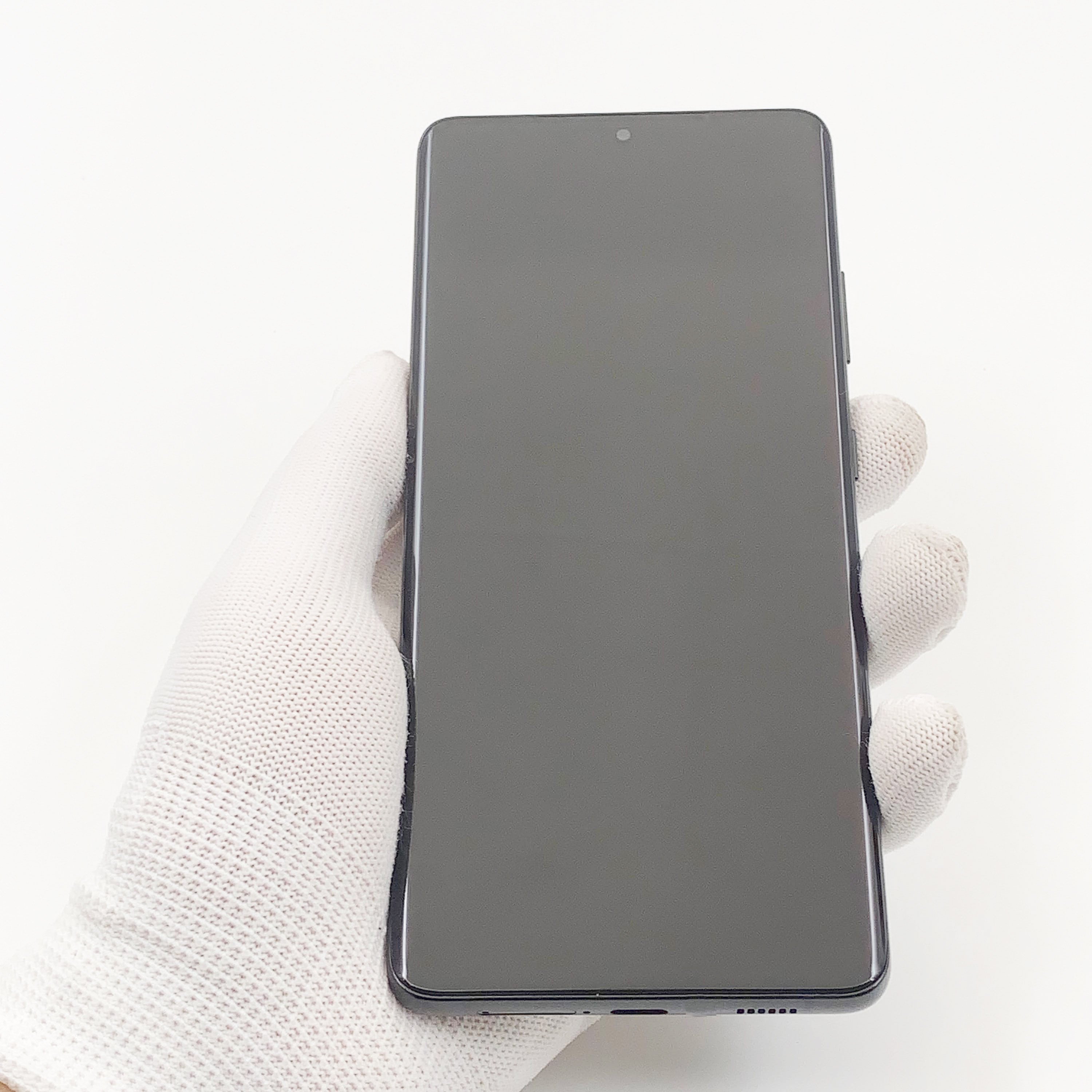 second hand mobile phones used samsung for GALAXY S21 Ultra 5G original binding used mobile phones are cheap in large quantities