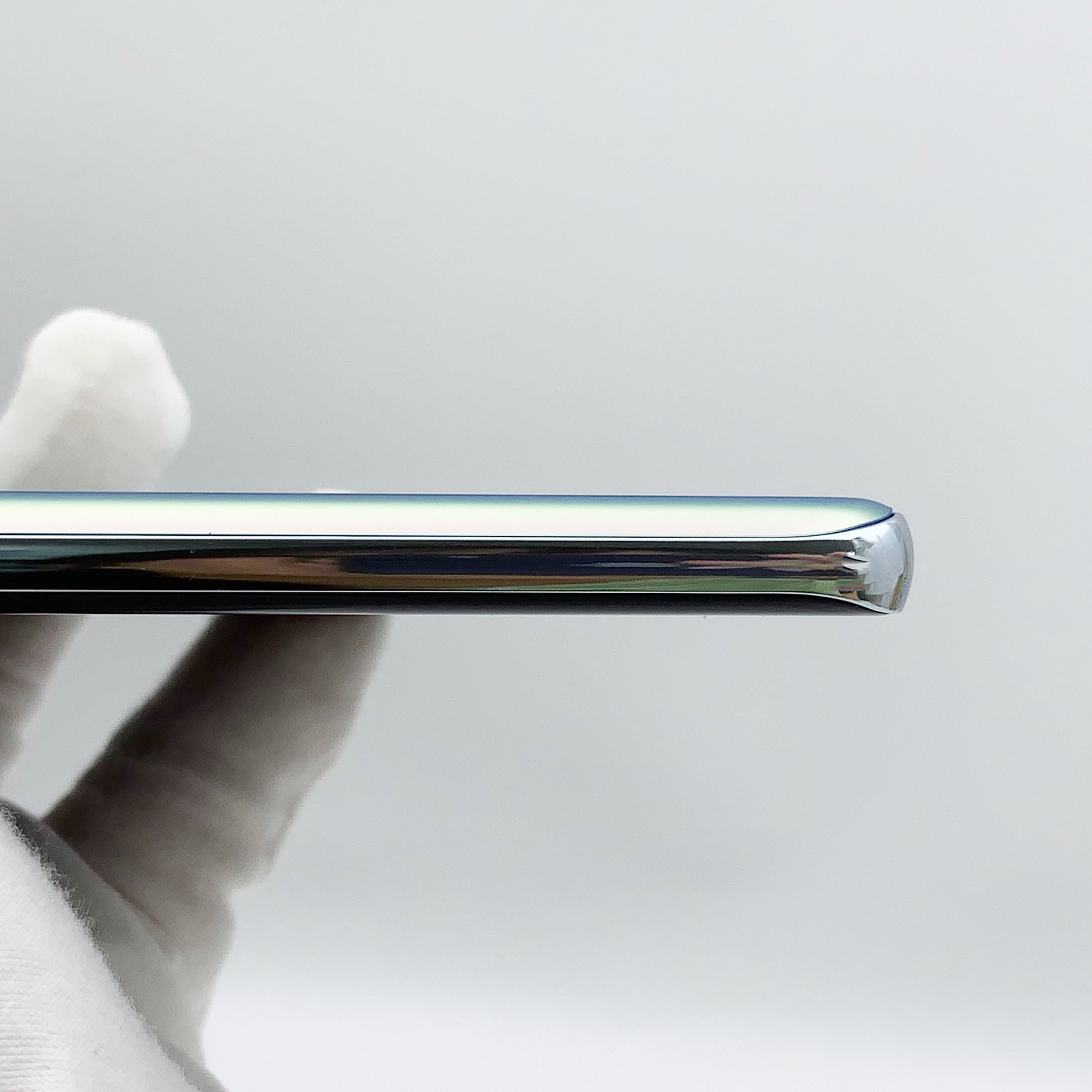 second hand mobile phones used samsung for GALAXY S21 Ultra 5G original binding used mobile phones are cheap in large quantities