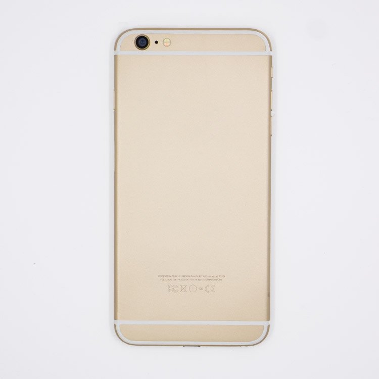 wholesale used cell phones for Phone 6 used smart phones wholesaleSecond Hand Mobile with 1g RAM GSM Cellular Low Price US