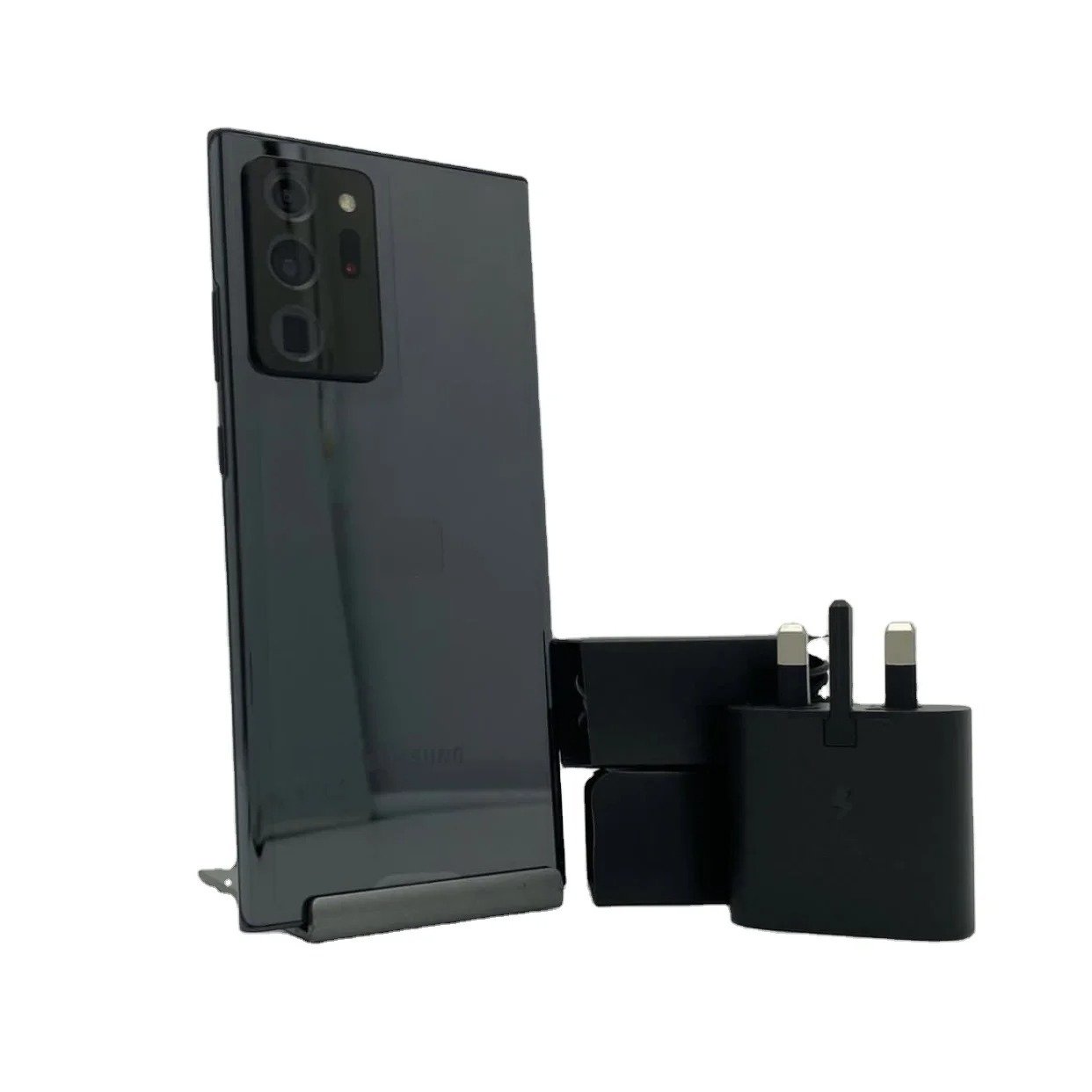 For Samsung Note 20Ultra nice price Unlocked Used Mobile Phones Aa Stock Android Mobile Phone