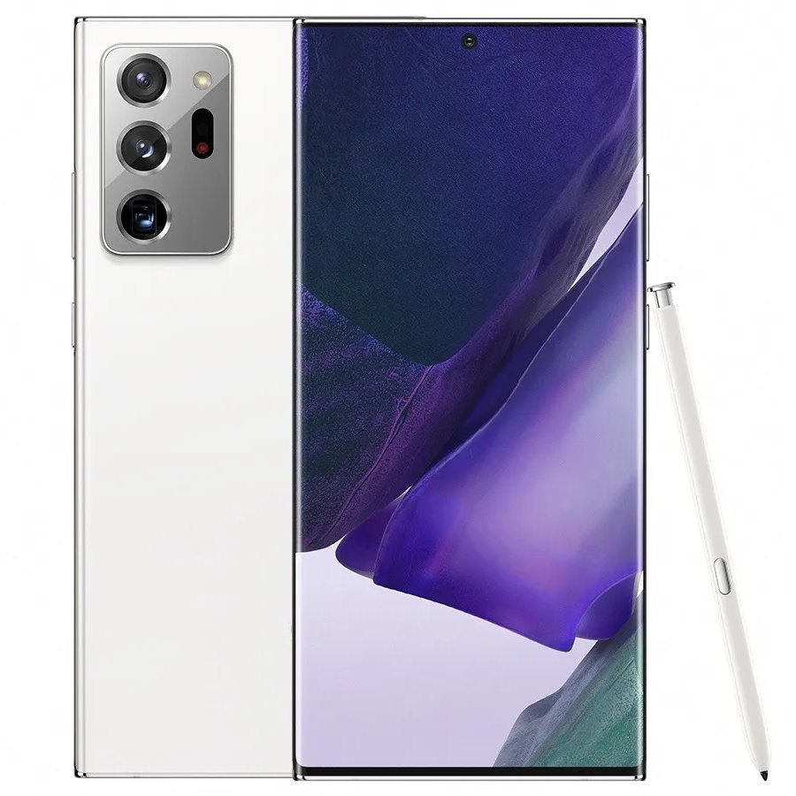 New EU Version Phone Note 20 ultra telefonos celulares original wholesale mobile phones in s21 ultra