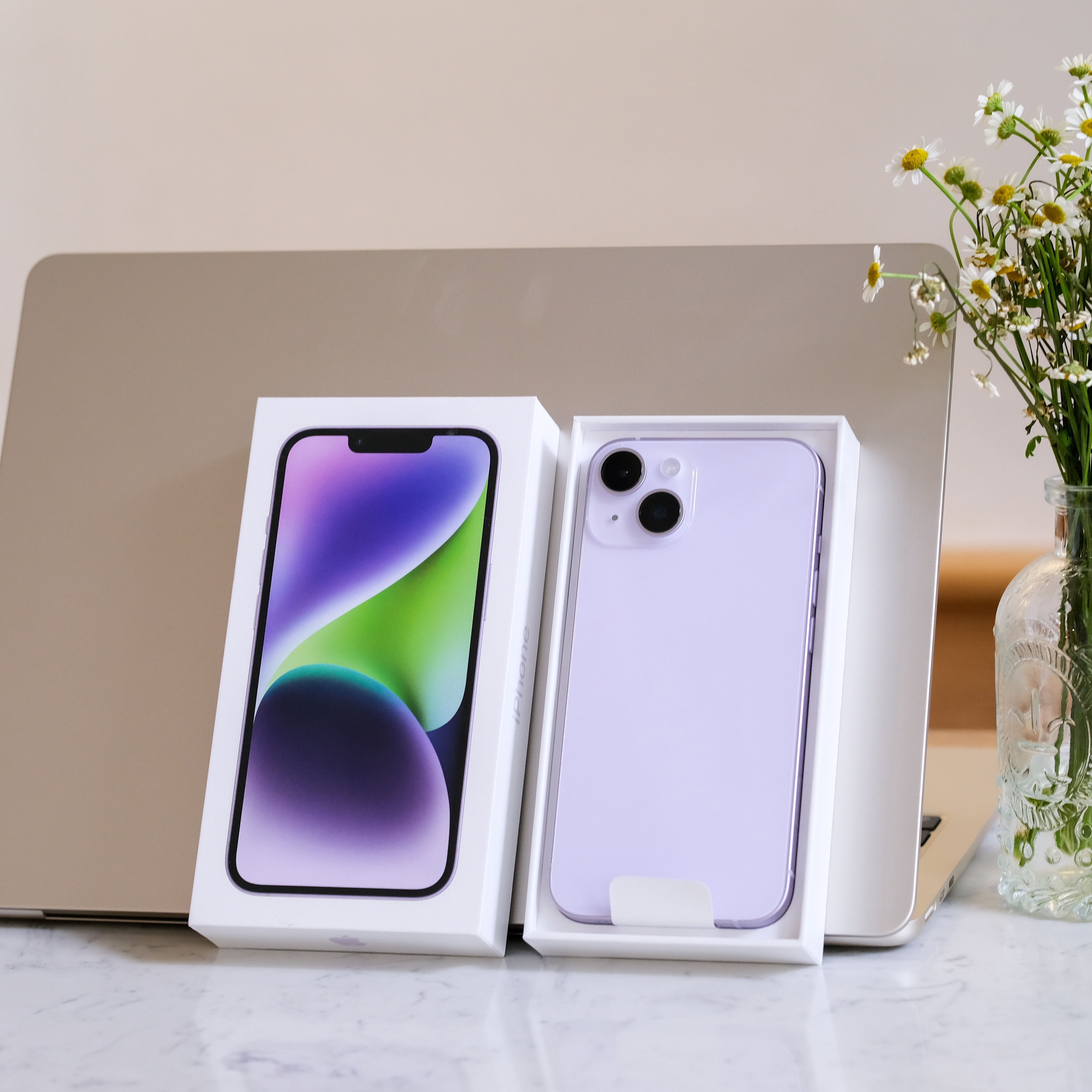 used mobile phones A+ 100% For iPhone 12Pro 12 Pro max 5G Cellular New refurbished phone 128GB 256GB Storage Options phone used