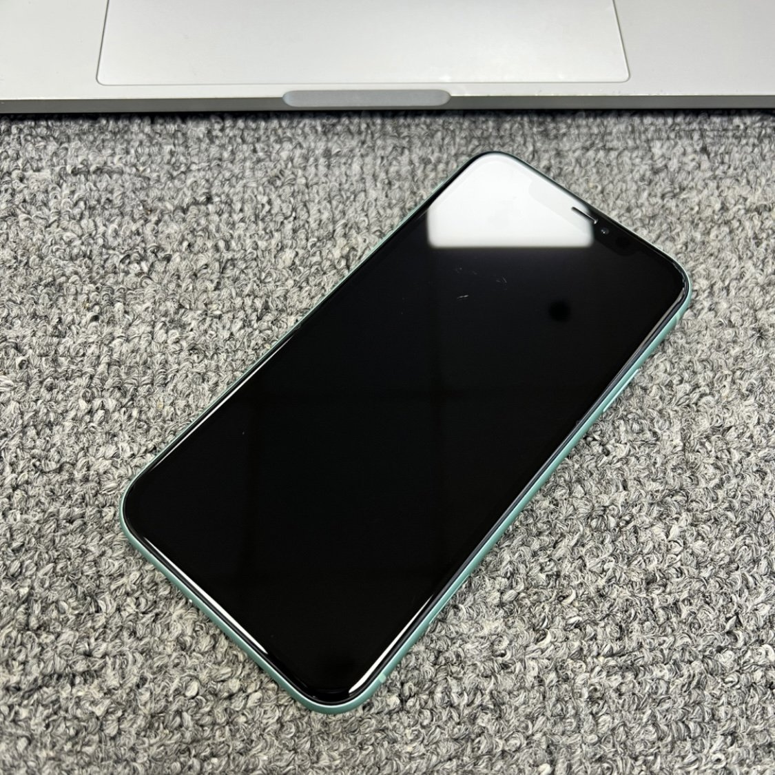 Cheap price used original unlocked i phone Xr XS max 11 12 Pro Max Used Mobile Phone Smartphone
