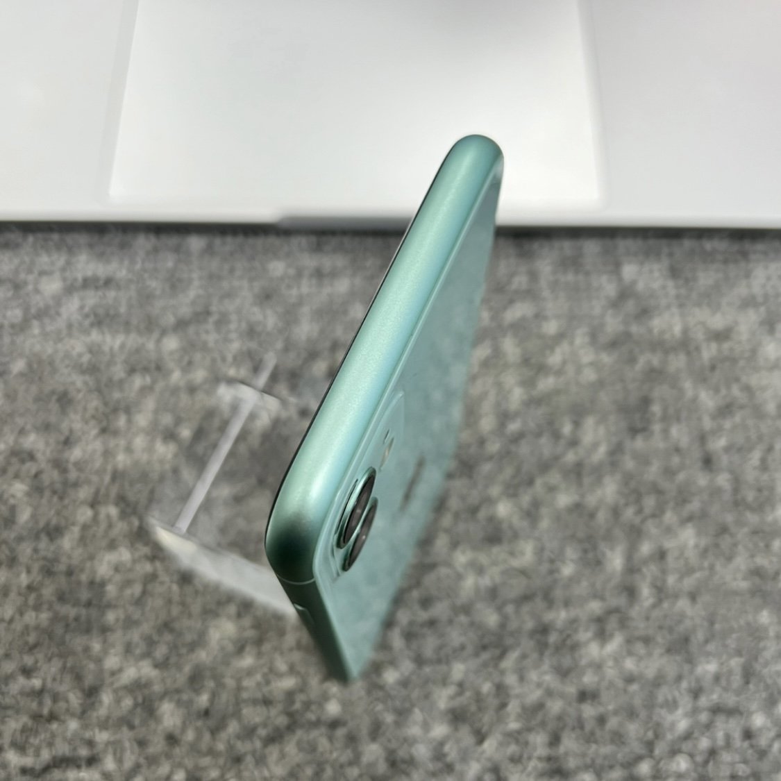 Cheap price used original unlocked i phone Xr XS max 11 12 Pro Max Used Mobile Phone Smartphone