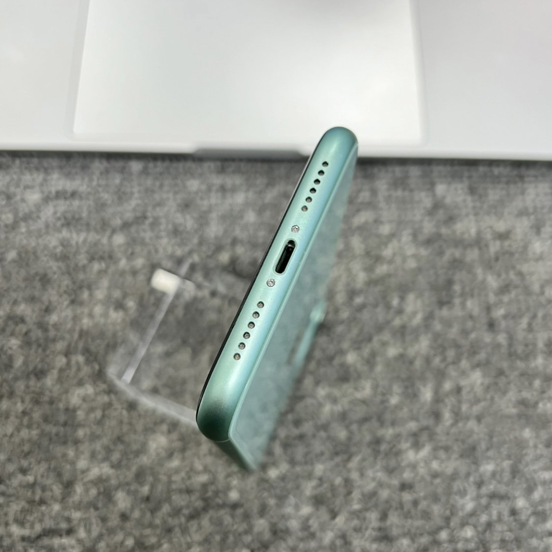 Cheap price used original unlocked i phone Xr XS max 11 12 Pro Max Used Mobile Phone Smartphone