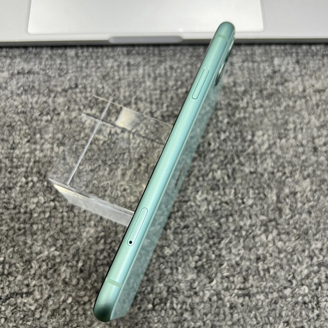 Cheap price used original unlocked i phone Xr XS max 11 12 Pro Max Used Mobile Phone Smartphone