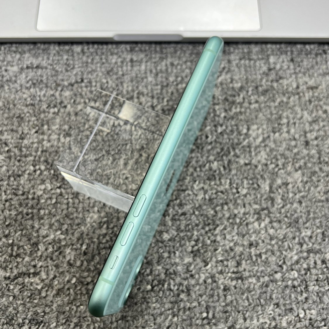 Cheap price used original unlocked i phone Xr XS max 11 12 Pro Max Used Mobile Phone Smartphone