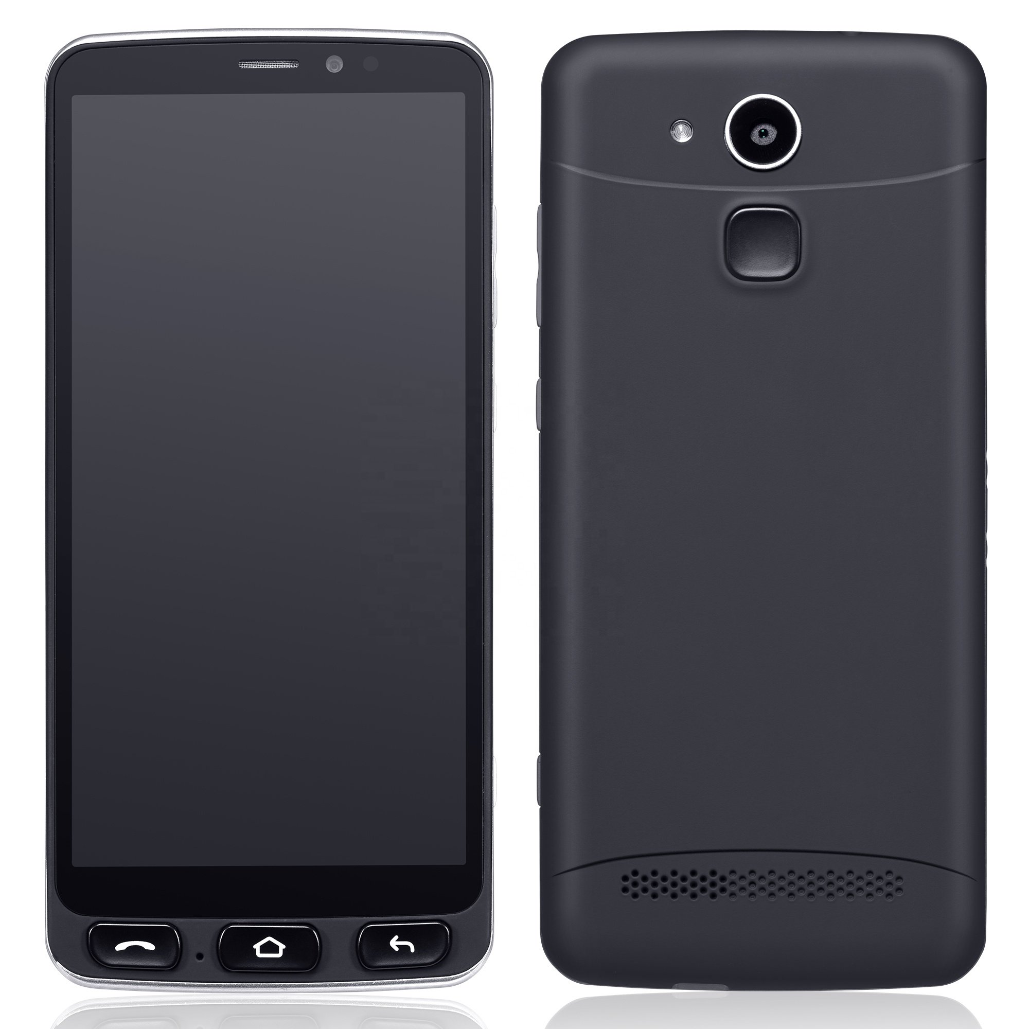 smart phone
