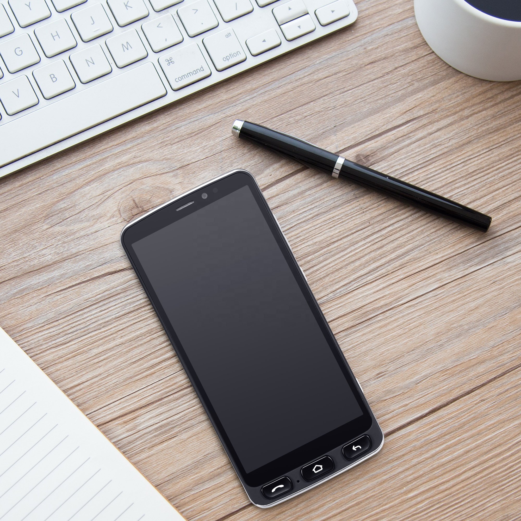 smart phone