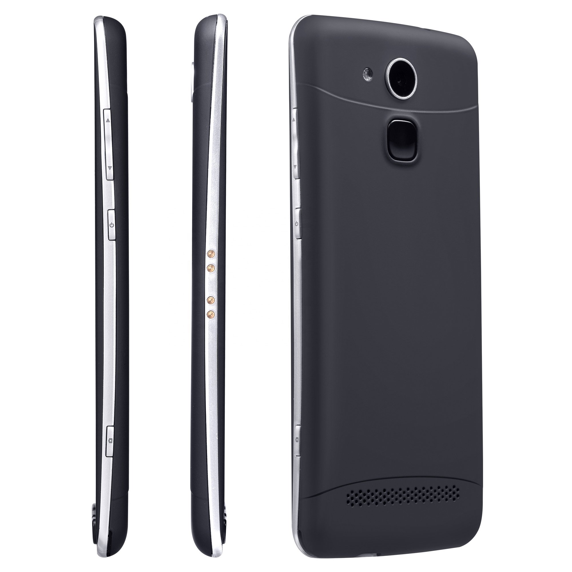 smart phone