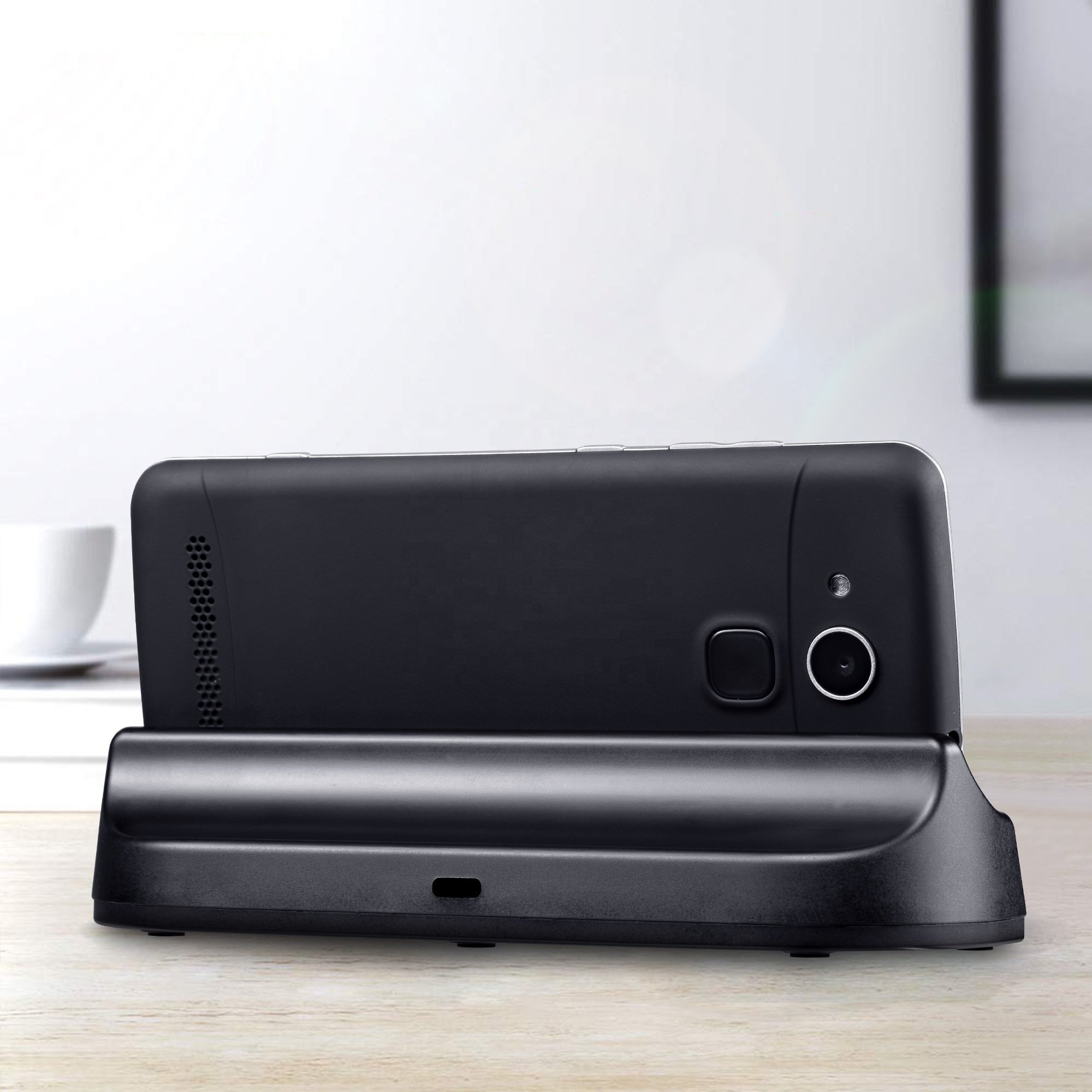 smart phone
