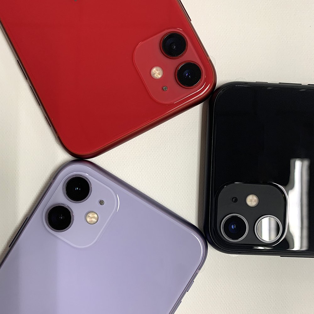 Used Mobile Phone Wholesale Original 99% New 128GB 256GB For Phones 11 pro max Smartphones