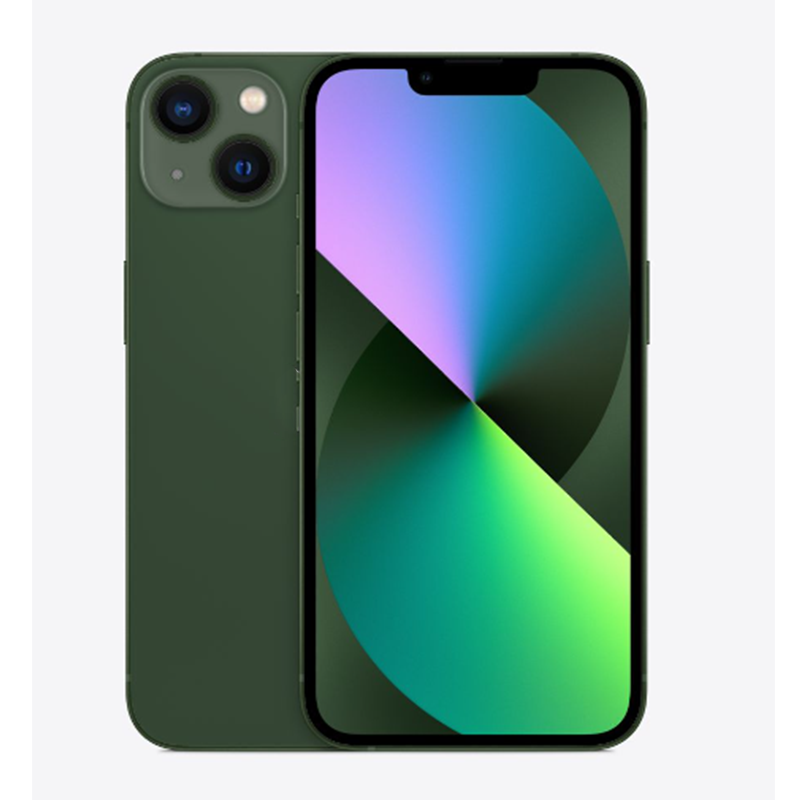 Used mobile phones For iphone 13 13 pro 13 pro max 128gb 256gb 512gb Refurbished Unlocked Original Mobile Phone Wholesale Price