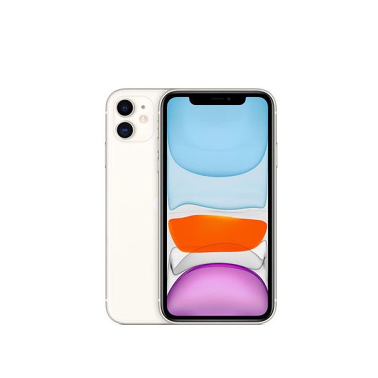 Wholesale Original used mobile phone Smart Phone 6 6S 7 8 9 Plus X Xr 11 12 Pro Max Phone 7 Plus Unlocked