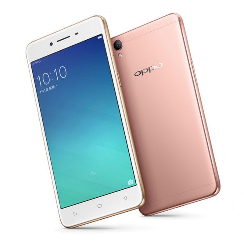 wholesale oppo A37 2+16GB dual card android telefonos celulares cheap mobile phones used smartphone