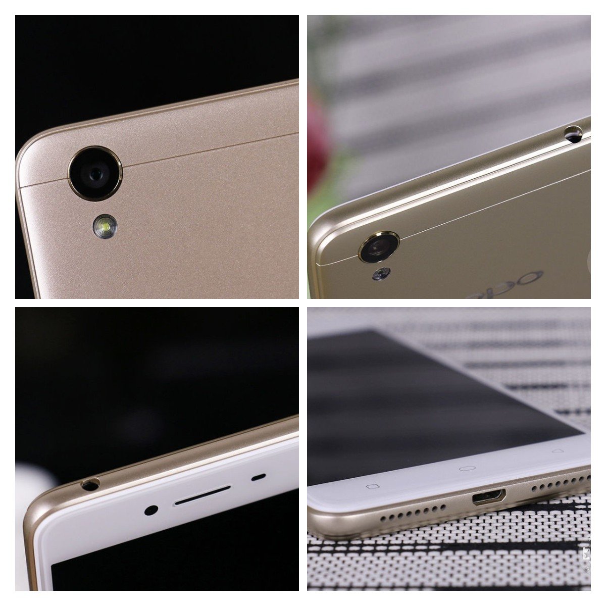wholesale oppo A37 2+16GB dual card android telefonos celulares cheap mobile phones used smartphone