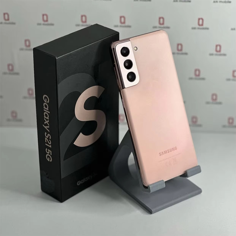 Top Sell Cheap Wholesale Used Phone 5G Smart Phone For Samsung S21 S21 Ultra S22 S22 Ultra S22+ used smart phones original