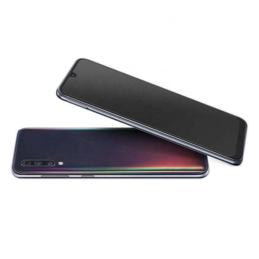 Wholesale High Quality A+ Grade Original Galaxy A50 A50s Unlocked Cheap Used Mobile Phones Second Hand Rugged Phone for Samsung