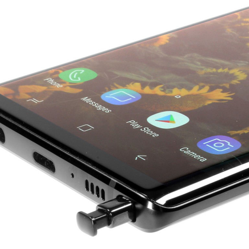 Original Wholesale Cheap Perfect quality Unlocked Used mobile phone Note9 Hot Selling