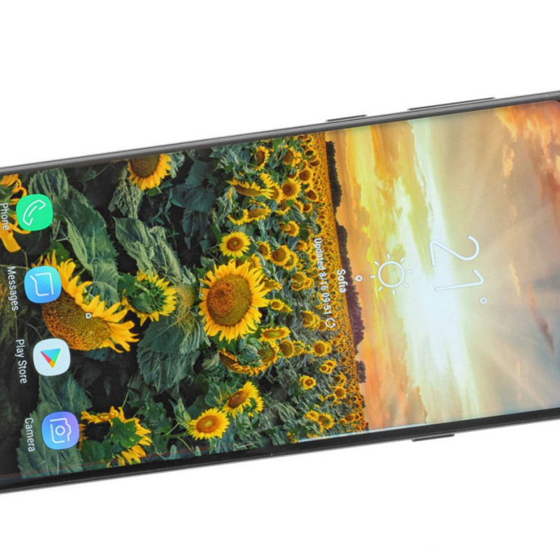 Original Wholesale Cheap Perfect quality Unlocked Used mobile phone Note9 Hot Selling