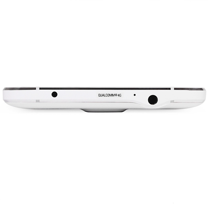 Wholesale Original Unlocked Used Phones AA/A/B Stock Android Mobile Phone For Samsung Note4 N910 N915