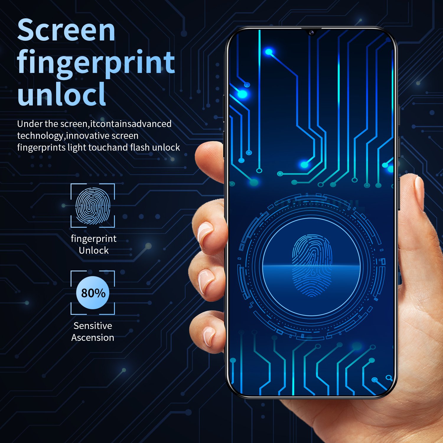Allowing you to experience a wider field ofvisionln used mobile phones second hand phones used mobile at very low price