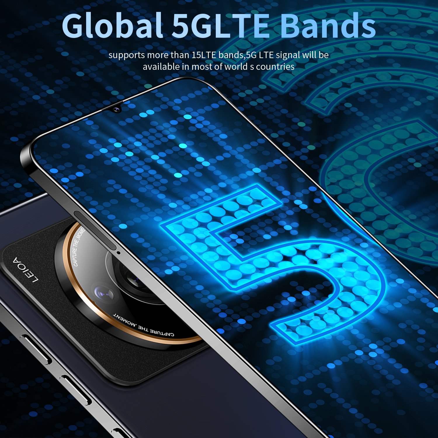 Allowing you to experience a wider field ofvisionln used mobile phones second hand phones used mobile at very low price