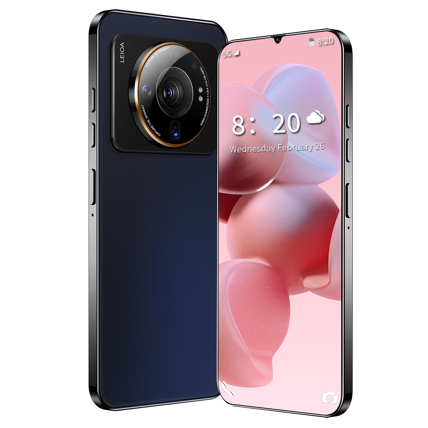 Allowing you to experience a wider field ofvisionln used mobile phones second hand phones used mobile at very low price