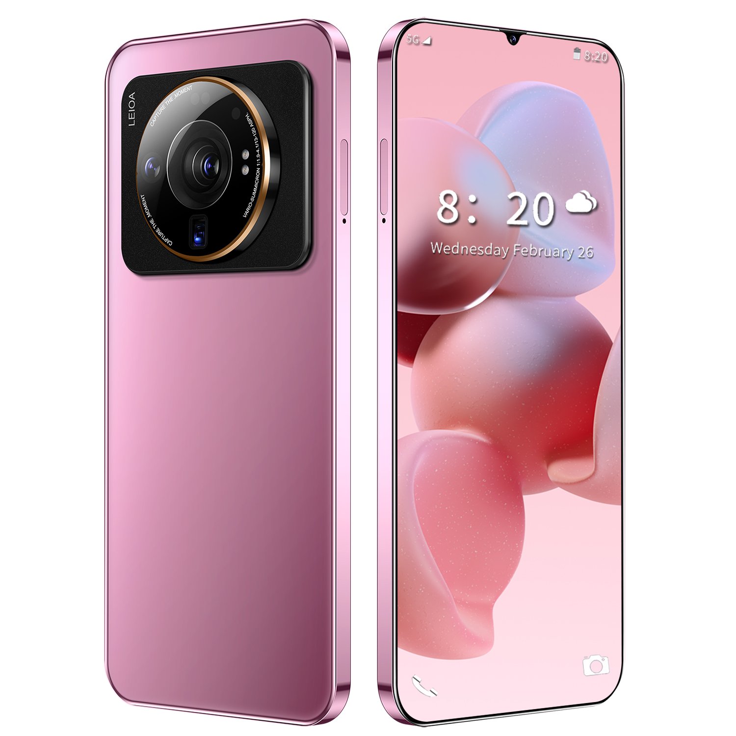 Allowing you to experience a wider field ofvisionln used mobile phones second hand phones used mobile at very low price