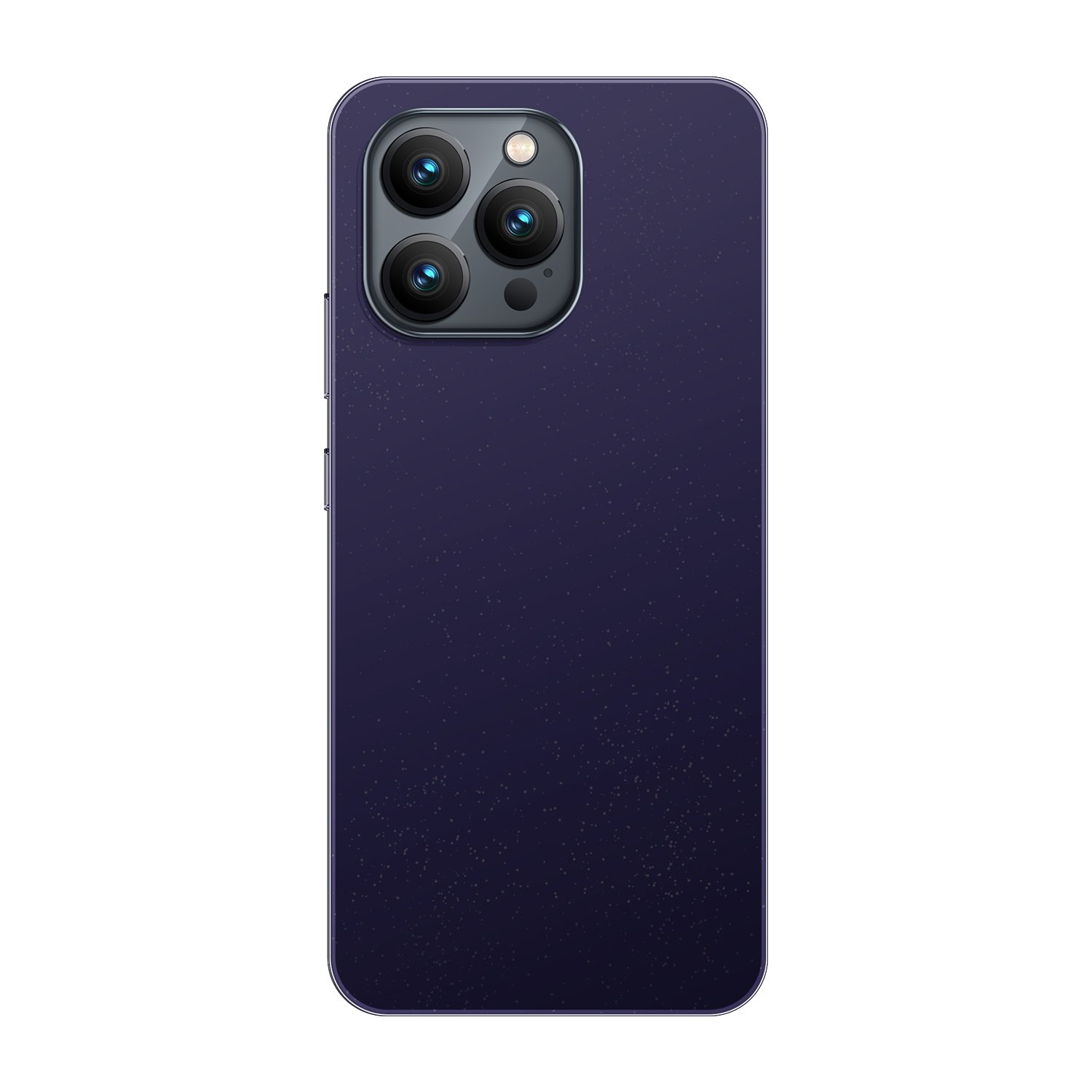 Mobile phone 14 Pro max/14 pro wholesale smartphone supplier original/new wholesale second hand mobile phone phone