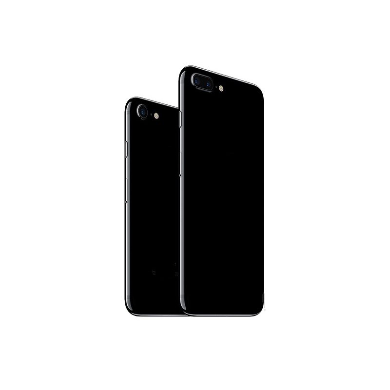 Original Unlocked Bulk Fashion Cheap Uk 64gb Use Used Mobile Phones For Apple Iphone 8 Plus 8plus