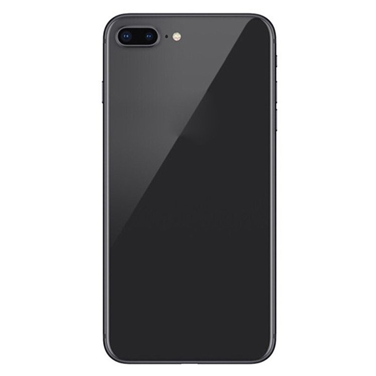 Original Unlocked Bulk Fashion Cheap Uk 64gb Use Used Mobile Phones For Apple Iphone 8 Plus 8plus