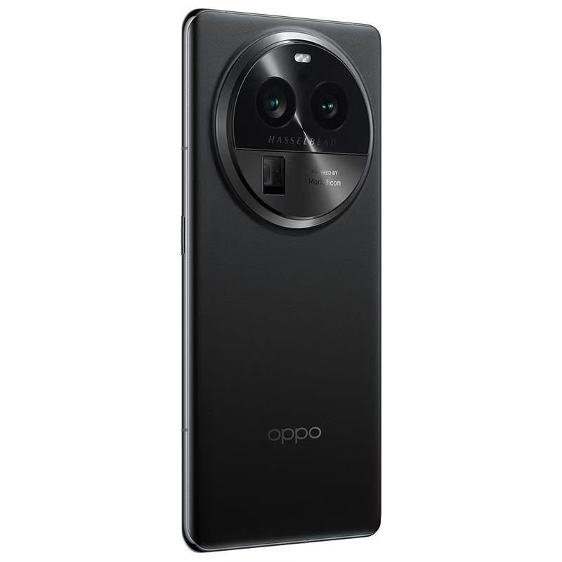 Wholesale Price 5G Smartphone 6.82 Inch Screen Mobile Phone OPO Find X6 Pro For OPPO Find X6 Pro Android Phone