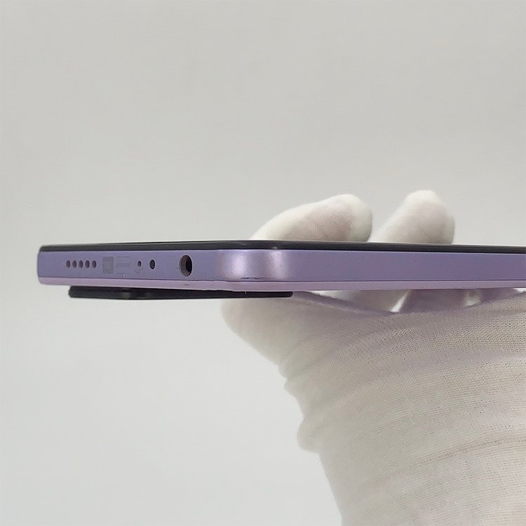 wholesale used cell phones for Redmi note 11 pro 128G Android Smartphone Original used phone second hand mobile phone low price