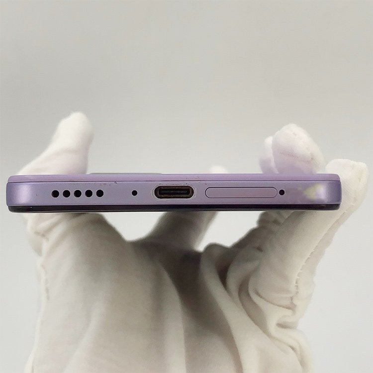 wholesale used cell phones for Redmi note 11 pro 128G Android Smartphone Original used phone second hand mobile phone low price