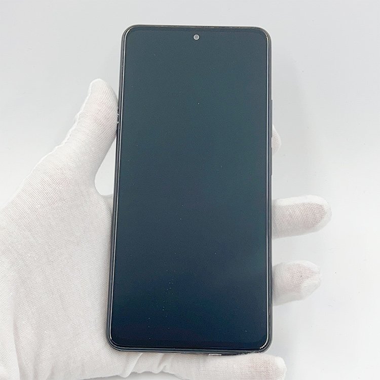 wholesale used cell phones for Redmi note 11 pro 128G Android Smartphone Original used phone second hand mobile phone low price