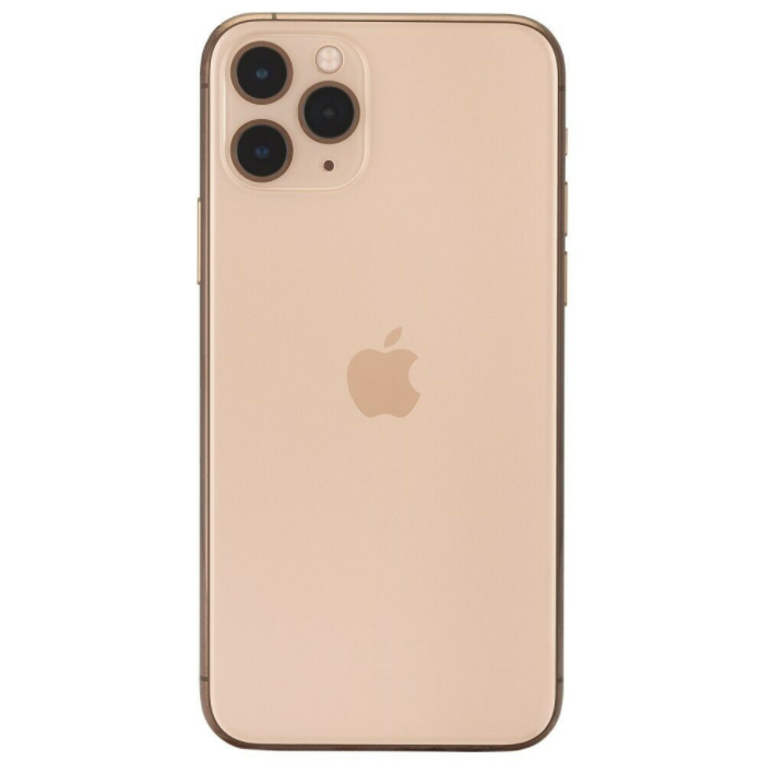 Used Refurbished Mobile Phone IP11P 5.8 Inch Wireless Fast Charge Waterproof Handheld Smartphone Phone11 Pro 64GB