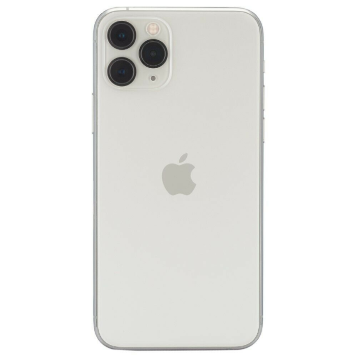Used Refurbished Mobile Phone IP11P 5.8 Inch Wireless Fast Charge Waterproof Handheld Smartphone Phone11 Pro 64GB