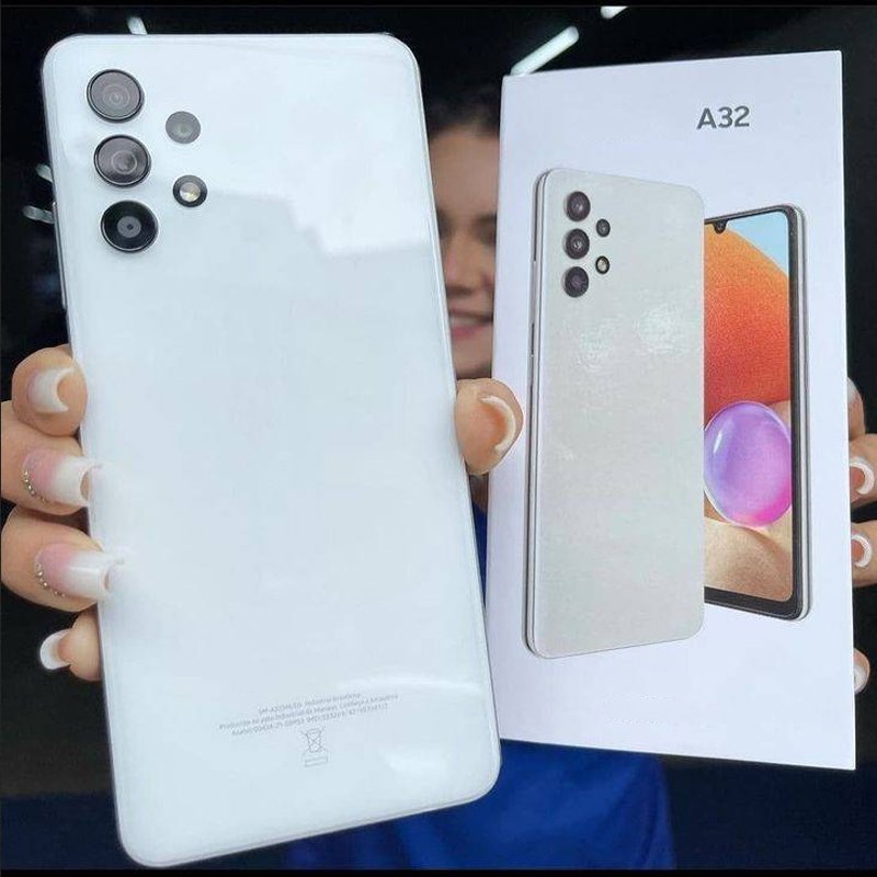 EU Global version Smartphone A30 32GB mobile phones Wholesale 2SIM A10s A12 A13 A23 A32 A50
