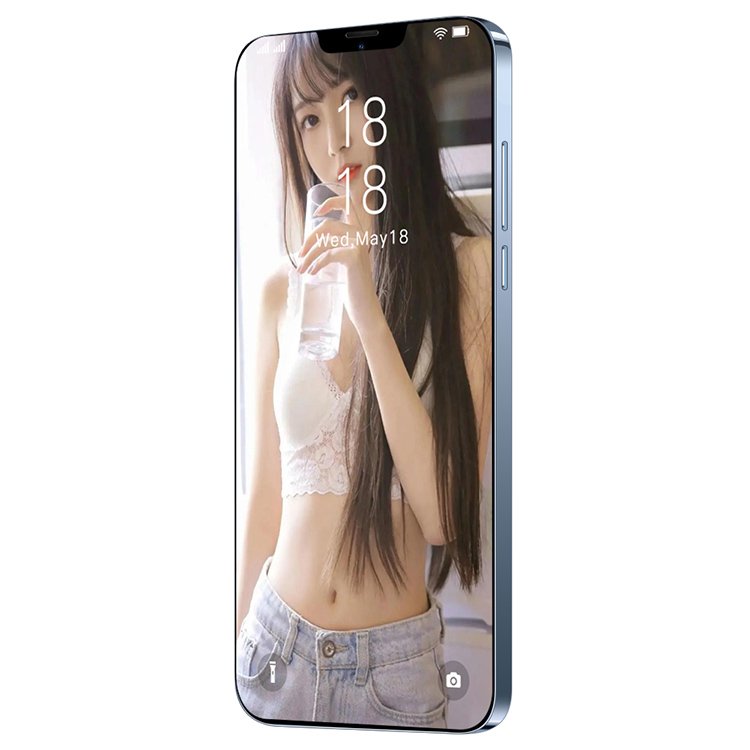 2024 New Hot selling unlocked wholesale smart phone For Galaxy Samsung S23 Ultra cheap original smart cell phone unlocked